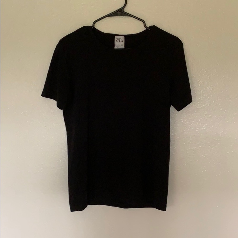 Zara T-Shirt